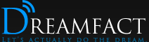 DREAMFACT