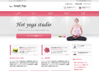 エステ・美容院・芸能系02