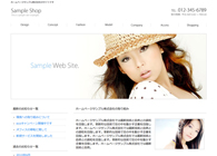 エステ・美容院・芸能系06