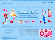 ショップ・店舗系09