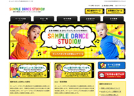 ショップ・店舗系06