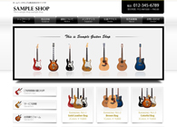 ショップ・店舗系07