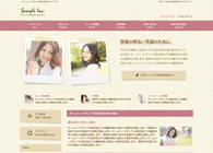 カフェ・喫茶店系03